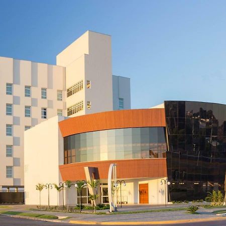 Vie Hotel Sinop Exterior photo