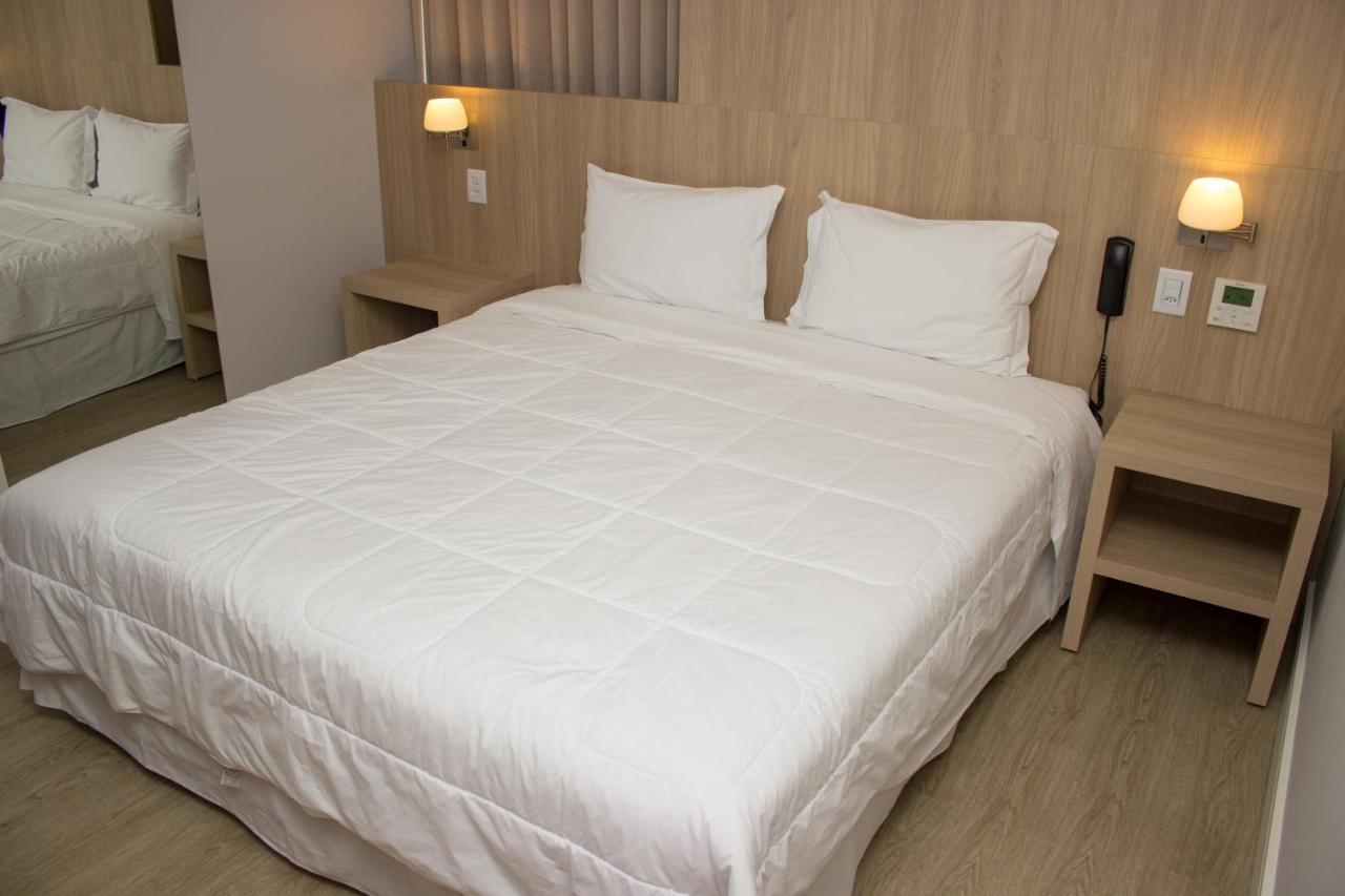 Vie Hotel Sinop Exterior photo