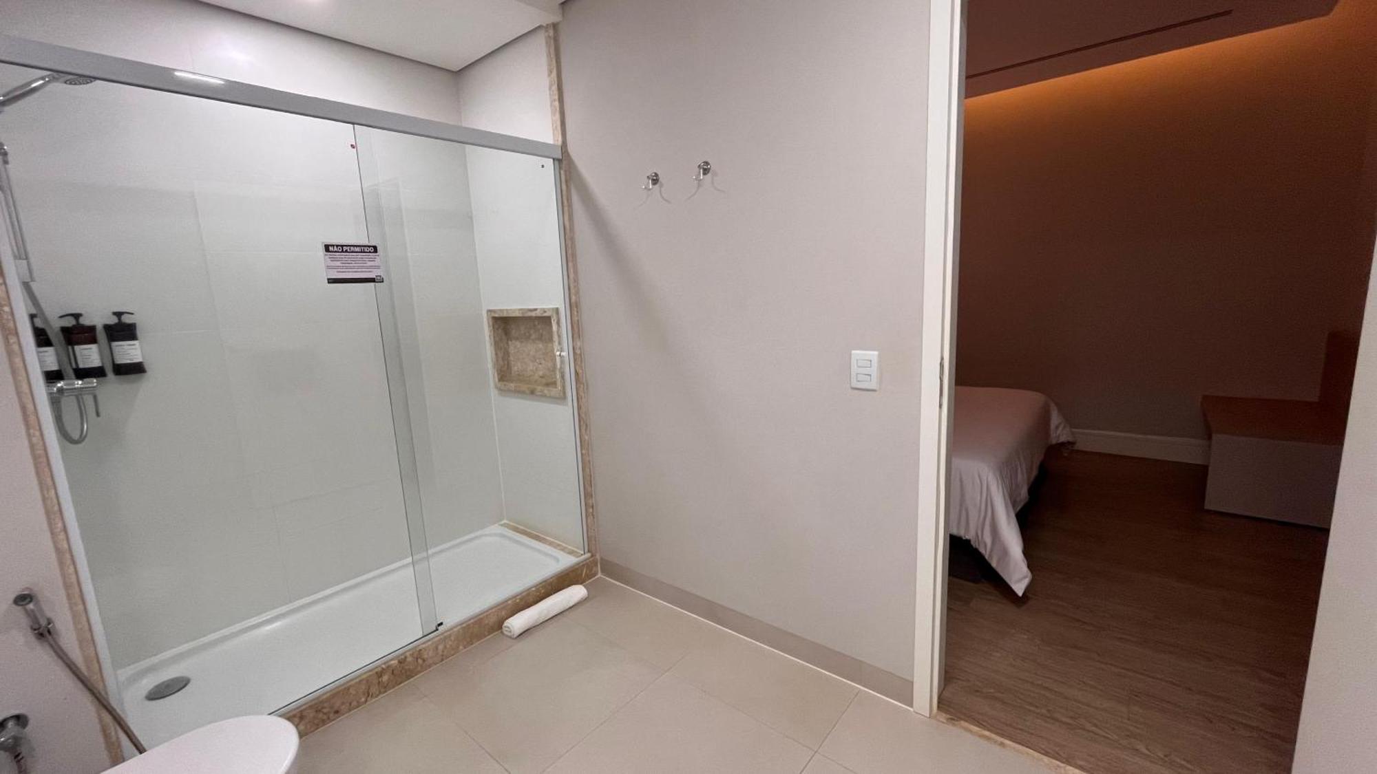 Vie Hotel Sinop Exterior photo