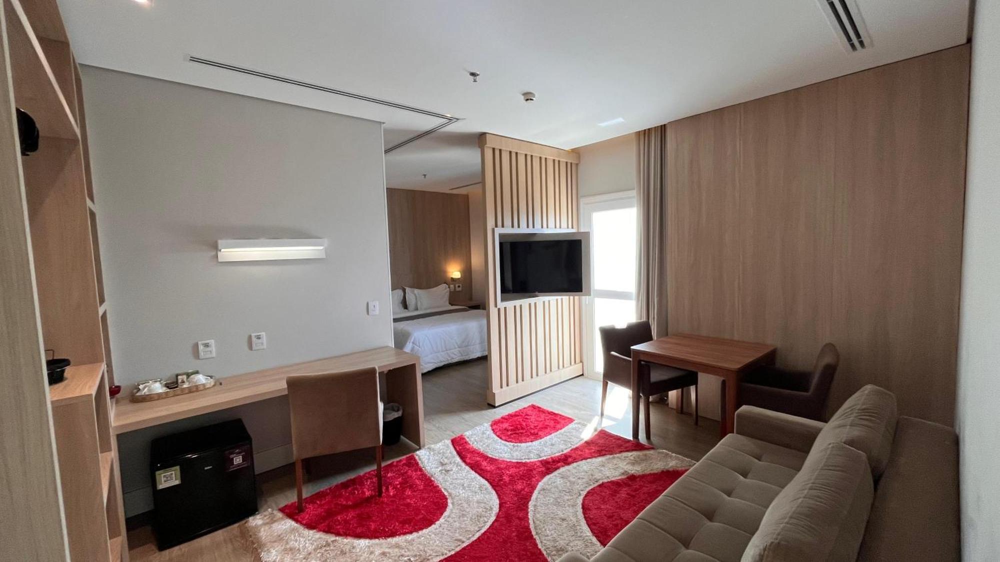 Vie Hotel Sinop Exterior photo