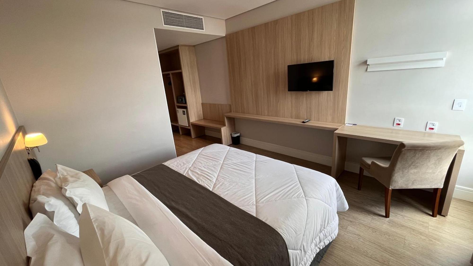 Vie Hotel Sinop Exterior photo