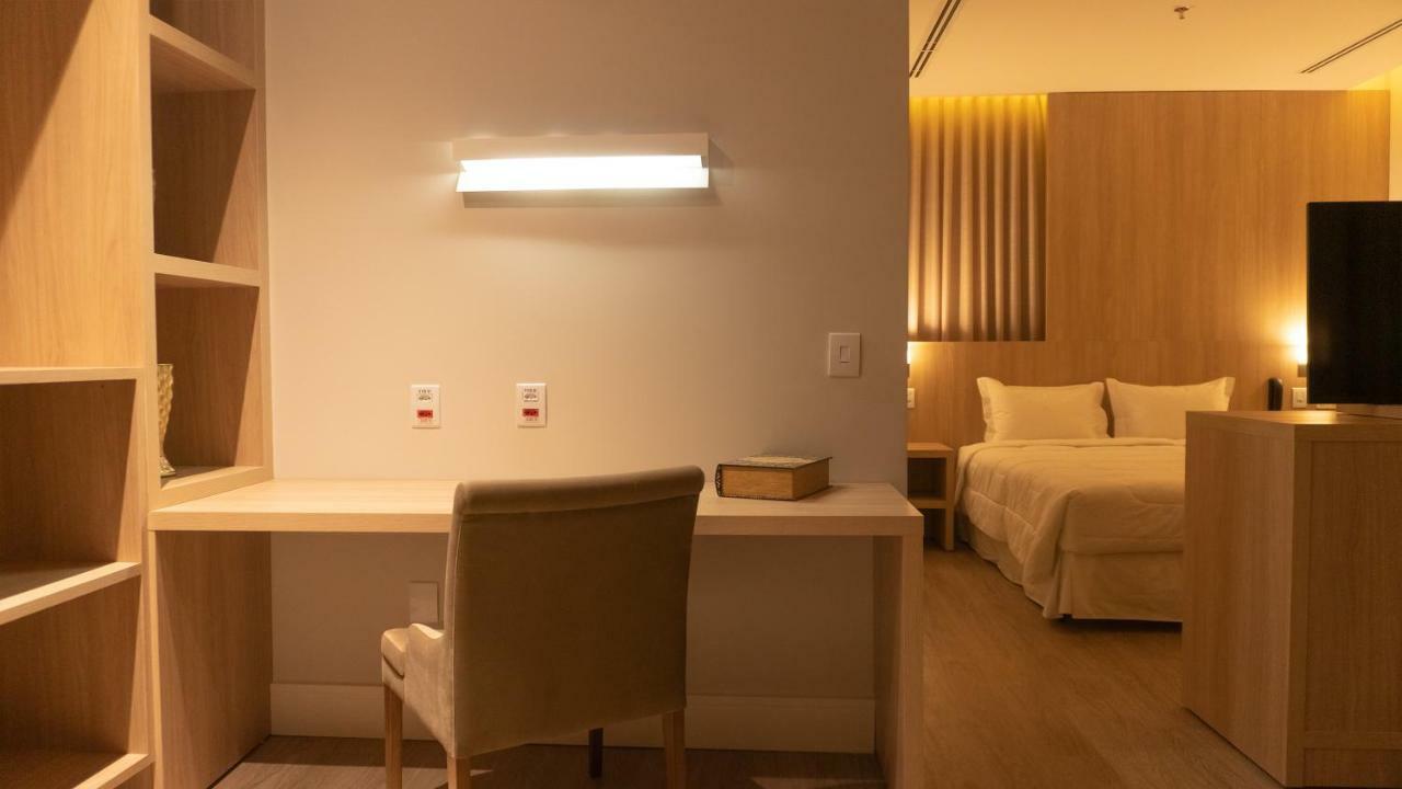Vie Hotel Sinop Exterior photo